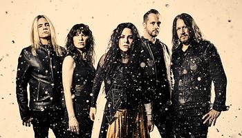 Evanescence: jön a Sanctuary, Itt az első dal, a Who Will You Follow