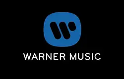 A Warner Music felvásárolta a Revelatort — cél a kiadói és jogkezelési szolgáltatások bővítése