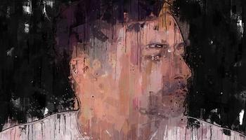 Thaddeus X az Sneja Recordingsnál jelentkezik az Amina EP-vel