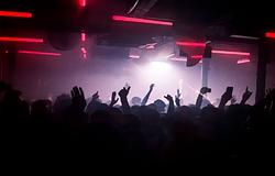 Visszatér a Sankeys: új klub nyílik Manchesterben