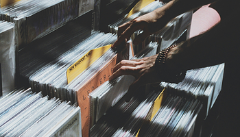 Chord Music 500 milliós értékpapírosítást indít Wallen, $uicideboy$ és Ryan Tedder jogdíjaival