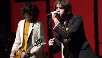 25 éves a The Strokes korszakalkotó debütlemeze, az Is This It