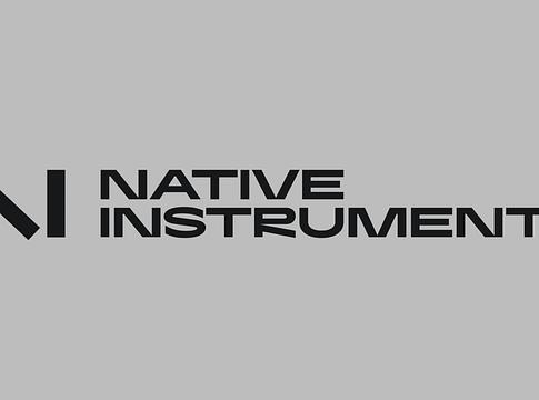 Előzetes csődeljárás alá került a Native Instruments