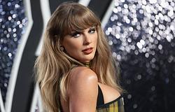 Disney „decoy version”-nel titkolta Taylor Swift Toy Story 5-dalát