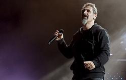 System Of A Down: ma este indulnak a londoni stadionkoncertek