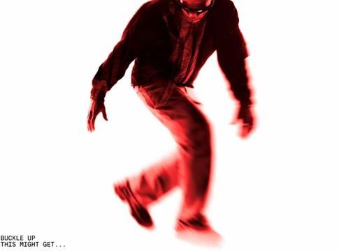 Eli Brown – Wavey (Remixcsomag)