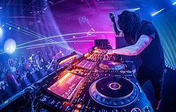 Bassnectar visszatér: 2026 az újjászületés éve lehet