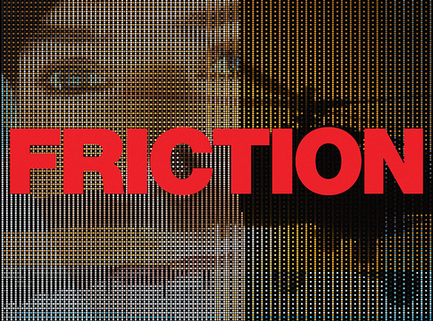 Tiga új kislemeze a HOTLIFE album előfutára