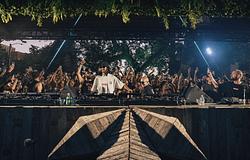 Az ARC After Dark 2026 már a fesztivál előtt beindítja Chicagót