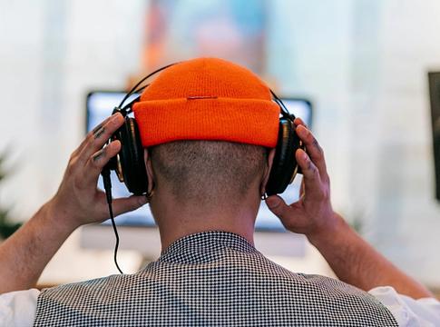 Az AI már a DJ-promók világát is felforgatja