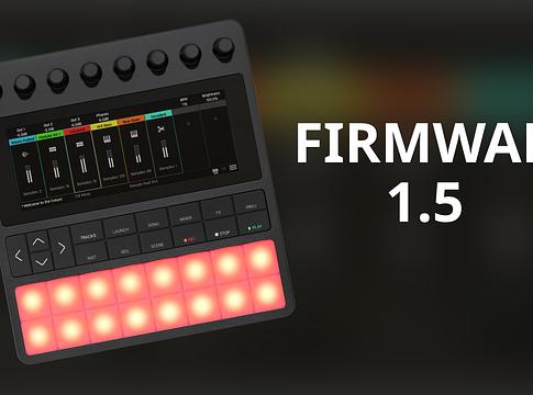 Jelentős frissítést kapott a 1010music Bento: új Shredder motorral és USB audióval bővült