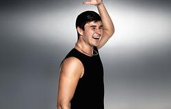 John Summit új albuma, a CTRL ESCAPE áprilisban érkezik