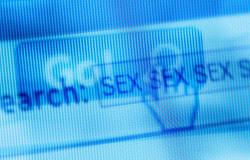 „Nem a pornó a baj” – mit üzennek valójában ezek a panaszok?