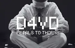 Sajtóértesülések egy folyamatban lévő nyomozásról D4vd körül