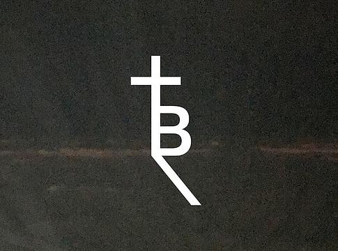 A The White Hotel klub első fesztiválja Blackpoolban