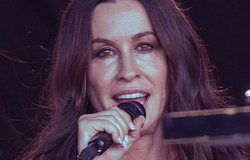 Különleges SXSW-eseménnyel ünnepli 20. évfordulóját a Spotify