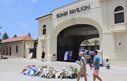 A Bondi Beach-i tragédia és a zenei világ válasza