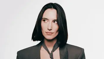 Amelie Lens új számmal tér vissza: whatever you do