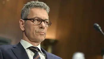 Újabb nagyszabású átszervezés jön a Warner Musicnál