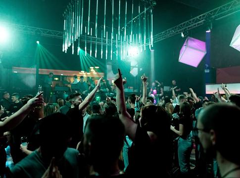 Bezár a Kulturhalle Olbernhau – egy ikonikus klub búcsút int Szászországnak