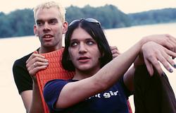 Placebo újraértelmezte a Lady Of The Flowers-t – itt a RE:CREATED Version