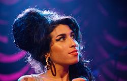 20 éves a Back To Black, deluxe kiadást kap Amy Winehouse mesterműve