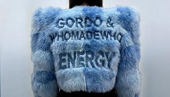 GORDO és a WhoMadeWho több mint egy évtized után végre közös dallal jelentkezett