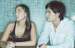 A bio-baiting az új mérgező társkeresési trend – így vernek át a profilok a neten