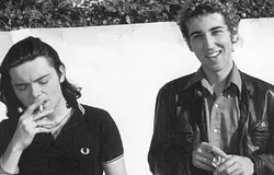 Daft Punk „Homework” – az album, ami átírta az elektronikus zene szabályait