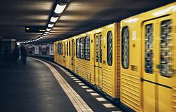 Berlin új stratégiával védi a queer közösséget: átfogó terv a növekvő támadások ellen