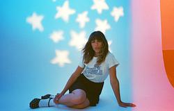 Melody’s Echo Chamber új albummal és világkörüli turnéval tér vissza