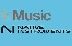 Tömeges leépítésekről szólnak a hírek a Native Instrumentsnél