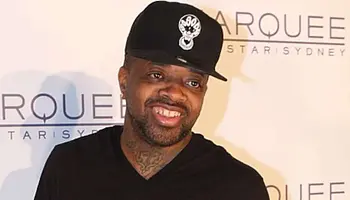 Jermaine Dupri és a So So Def visszavonta a Sony Music elleni jogdíjpert, egyezségre utal a beadvány