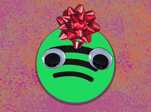 A Spotify Wrapped lelki hatása: öröm, nosztalgia és a rejtett összehasonlítások világa