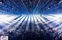 Az A State of Trance és az Insomniac 2029-ig hosszabbított