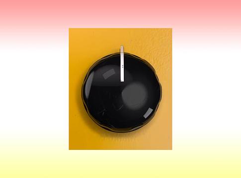 A Waves ismét ingyen plugint ad Black Friday alkalmából