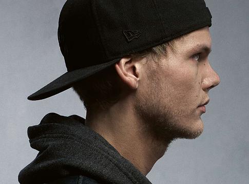 Avicii öröksége új életre kel – megjelent a ‘Stories on Stories’ mini-sorozat első epizódja