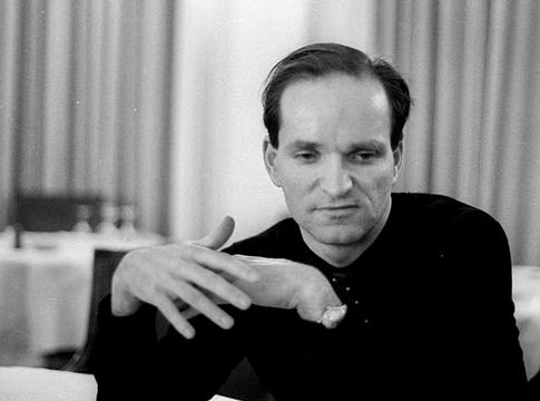 Rekordáron keltek el Florian Schneider legendás felszerelései