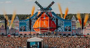 AIRBEAT ONE: 210 ezres nézőcsúcs, négy napos 25. jubileum jön 2027-ben