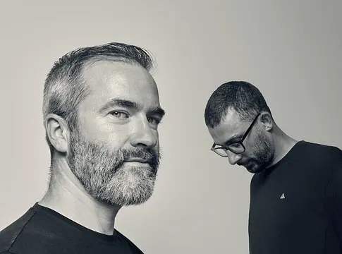 Saint Abdullah és Eomac ötödik közös albuma a hiphop és a klubzene határait bontja le