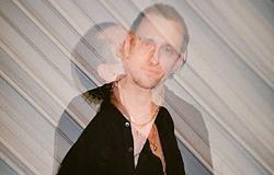 Curses új arcot ölt: Tutto Vetro néven érkezett a Trust The Beat EP