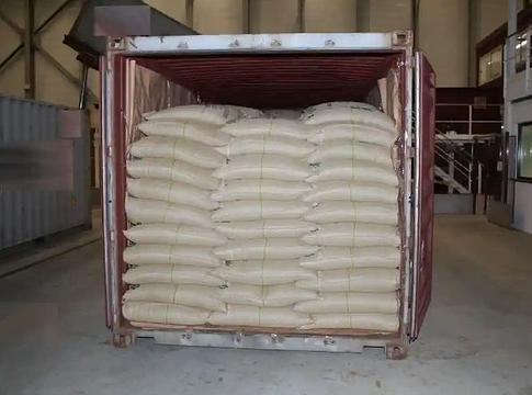 Fogkrém, habarcs, grillkőszén: így rejtik el a kokaint a kartellek Németországban