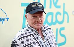 Újabb koncerteket mondott le a The Beach Boys