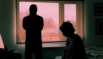 Soft cheating: amikor a hűtlenség nem egyértelmű, mégis fáj