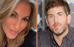 Új zeneipari vállalkozásba kezd Max Lousada és Julie Greenwald