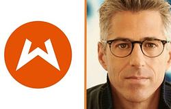 Casey Wasserman eladja ügynökségét a botrányok után