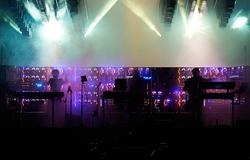 Hans Zimmer és a SynTesla Giorgio III – a steampunk szintetizátor, ami új szintre emeli a filmzenét