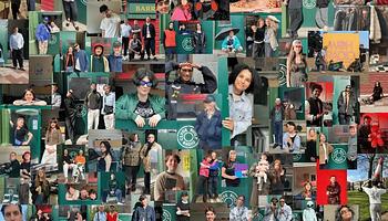 A Clyde Built Radio adománygyűjtést indított a fennmaradásért