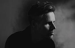 Új album Joris Voorn-tól: Melatonin érkezik