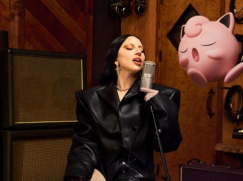 Világsztárokkal ünnepli 30. születésnapját a Pokémon a Super Bowlon